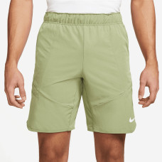 Теннисные шорты Nike Court Dri-FIT Advantage DD8331-334
