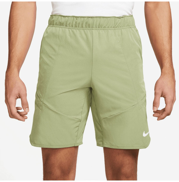 Теннисные шорты Nike Court Dri-FIT Advantage DD8331-334