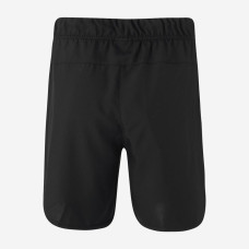 Теннисные шорты Nike Court Dri-Fit Victory Short 7in CV3048-010