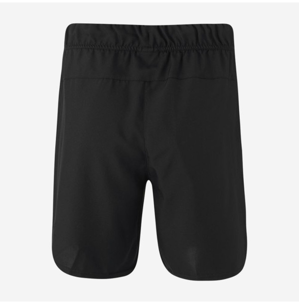 Теннисные шорты Nike Court Dri-Fit Victory Short 7in CV3048-010