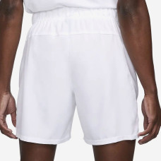 Теннисные шорты Nike Court Dri-Fit Victory Short 7in CV3048-100