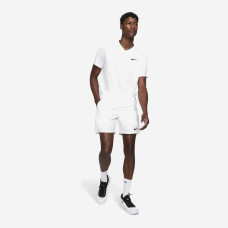 Теннисные шорты Nike Court Dri-Fit Victory Short 7in CV3048-100