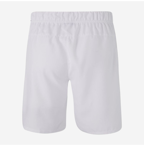 Теннисные шорты Nike Court Dri-Fit Victory Short 7in CV3048-100