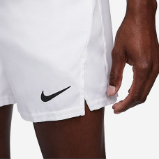 Теннисные шорты Nike Court Dri-Fit Victory Short 7in CV3048-100