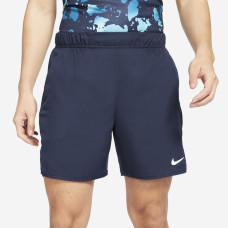 Теннисные шорты Nike Court Dri-Fit Victory Short 7in CV3048-451