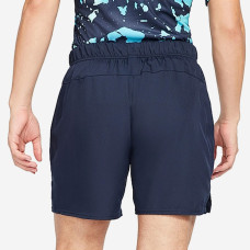 Теннисные шорты Nike Court Dri-Fit Victory Short 7in CV3048-451