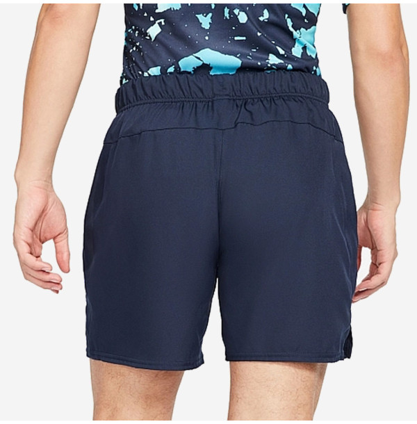 Теннисные шорты Nike Court Dri-Fit Victory Short 7in CV3048-451
