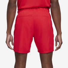 Теннисные шорты Nike Court Dri-Fit Victory Short 7in CV3048-657