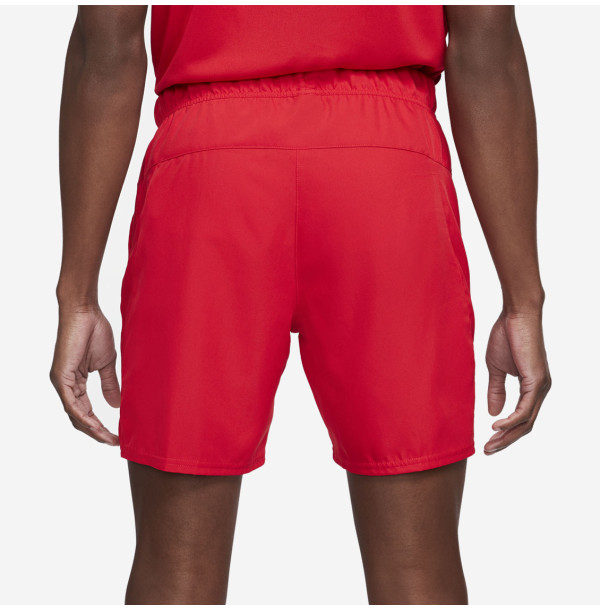 Теннисные шорты Nike Court Dri-Fit Victory Short 7in CV3048-657