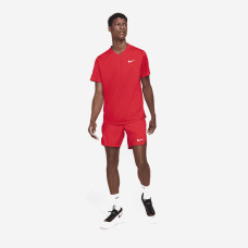 Теннисные шорты Nike Court Dri-Fit Victory Short 7in CV3048-657