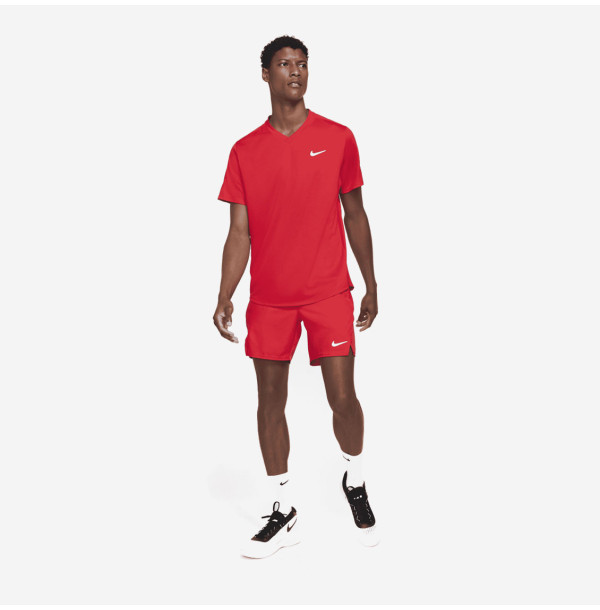 Теннисные шорты Nike Court Dri-Fit Victory Short 7in CV3048-657