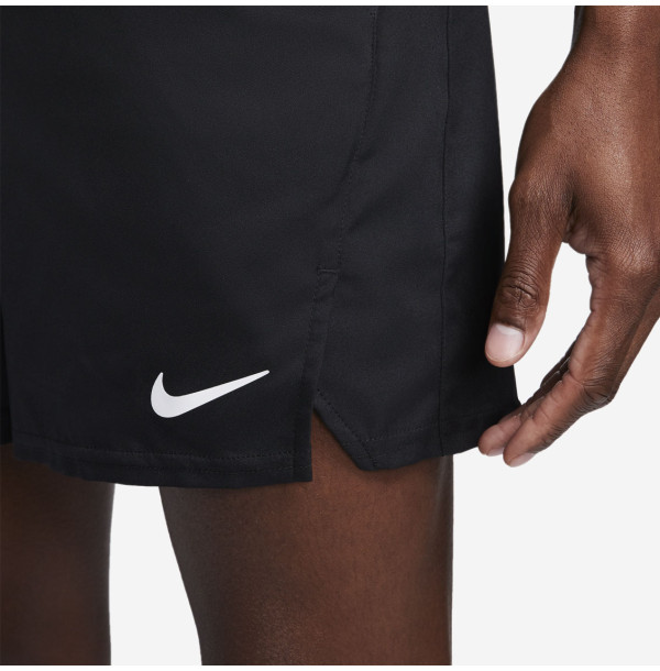 Теннисные шорты Nike Court Dri-Fit Victory Short 7in CV3048-010