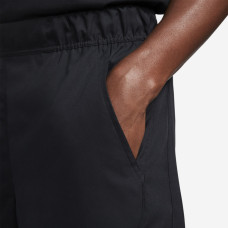 Теннисные шорты Nike Court Dri-Fit Victory Short 7in CV3048-010