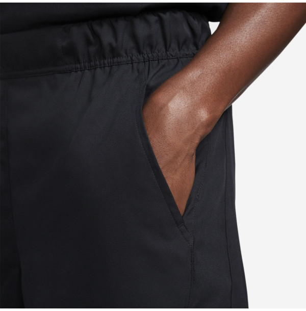 Теннисные шорты Nike Court Dri-Fit Victory Short 7in CV3048-010