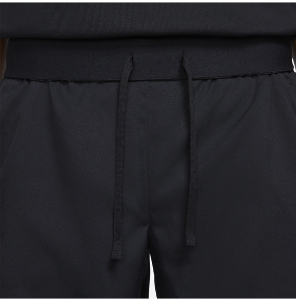 Теннисные шорты Nike Court Dri-Fit Victory Short 7in CV3048-010