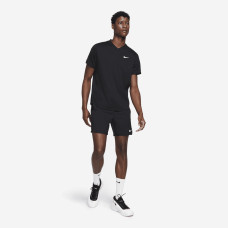 Теннисные шорты Nike Court Dri-Fit Victory Short 7in CV3048-010