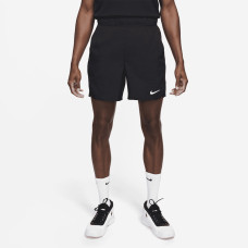 Теннисные шорты Nike Court Dri-Fit Victory Short 7in CV3048-010
