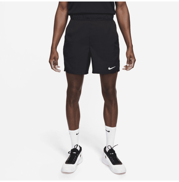 Теннисные шорты Nike Court Dri-Fit Victory Short 7in CV3048-010