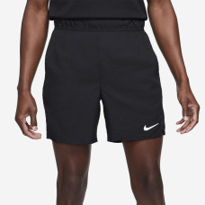 Теннисные шорты Nike Court Dri-Fit Victory Short 7in CV3048-010