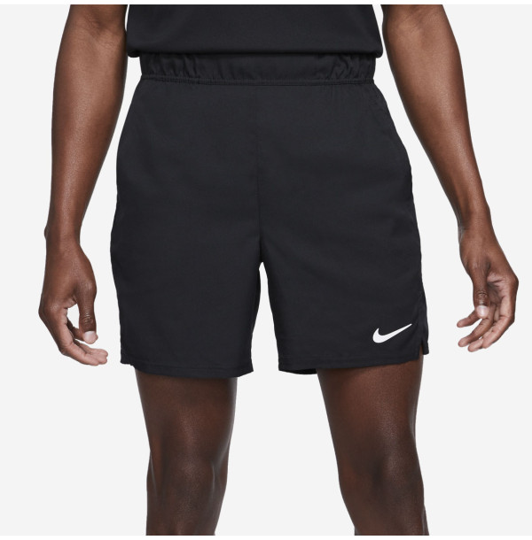 Теннисные шорты Nike Court Dri-Fit Victory Short 7in CV3048-010