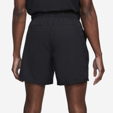 Теннисные шорты Nike Court Dri-Fit Victory Short 7in CV3048-010