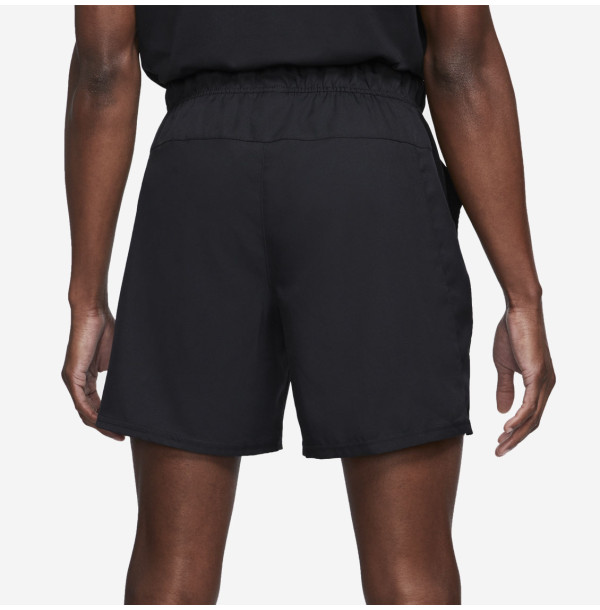 Теннисные шорты Nike Court Dri-Fit Victory Short 7in CV3048-010