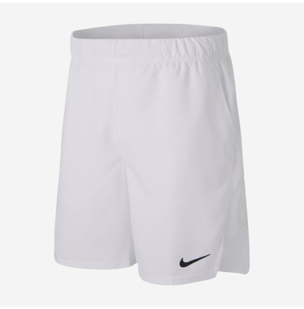 Теннисные шорты Nike Court Dri-Fit Victory Short 7in CV3048-100