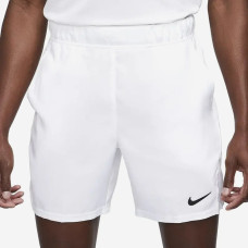 Теннисные шорты Nike Court Dri-Fit Victory Short 7in CV3048-100