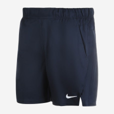 Теннисные шорты Nike Court Dri-Fit Victory Short 7in CV3048-451