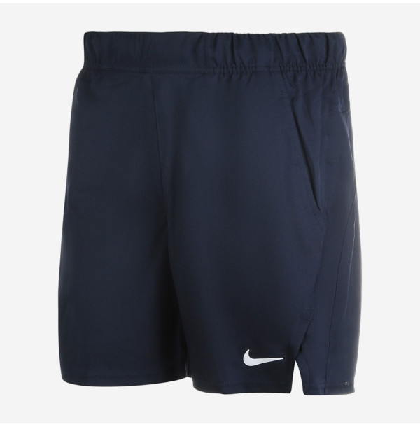 Теннисные шорты Nike Court Dri-Fit Victory Short 7in CV3048-451