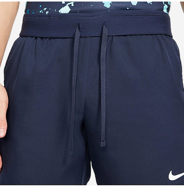 Теннисные шорты Nike Court Dri-Fit Victory Short 7in CV3048-451