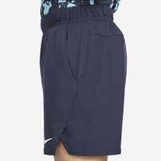 Теннисные шорты Nike Court Dri-Fit Victory Short 7in CV3048-451