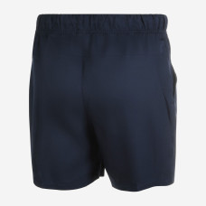 Теннисные шорты Nike Court Dri-Fit Victory Short 7in CV3048-451