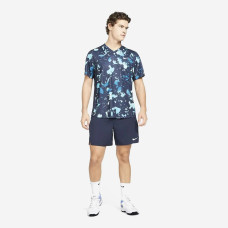 Теннисные шорты Nike Court Dri-Fit Victory Short 7in CV3048-451