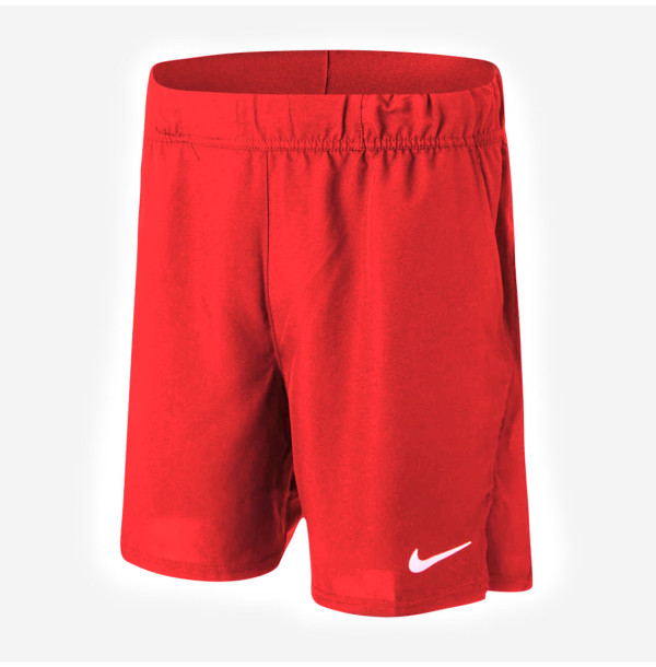 Теннисные шорты Nike Court Dri-Fit Victory Short 7in CV3048-657