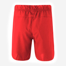 Теннисные шорты Nike Court Dri-Fit Victory Short 7in CV3048-657