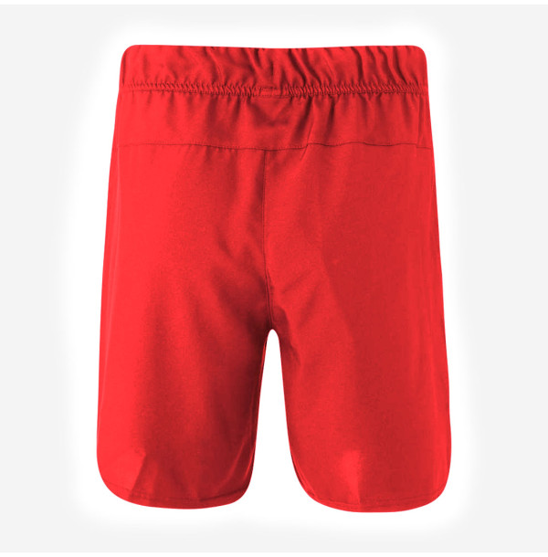 Теннисные шорты Nike Court Dri-Fit Victory Short 7in CV3048-657
