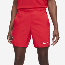 Теннисные шорты Nike Court Dri-Fit Victory Short 7in CV3048-657