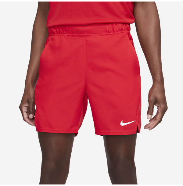 Теннисные шорты Nike Court Dri-Fit Victory Short 7in CV3048-657