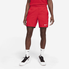 Теннисные шорты Nike Court Dri-Fit Victory Short 7in CV3048-657