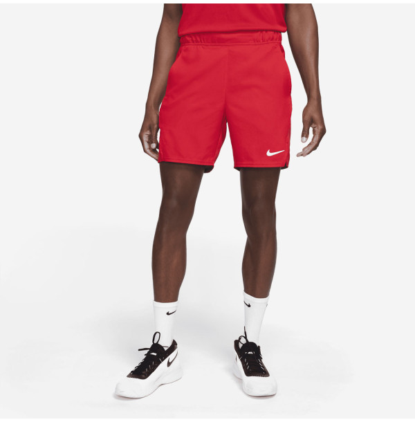 Теннисные шорты Nike Court Dri-Fit Victory Short 7in CV3048-657