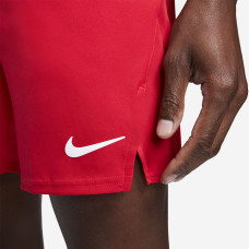Теннисные шорты Nike Court Dri-Fit Victory Short 7in CV3048-657