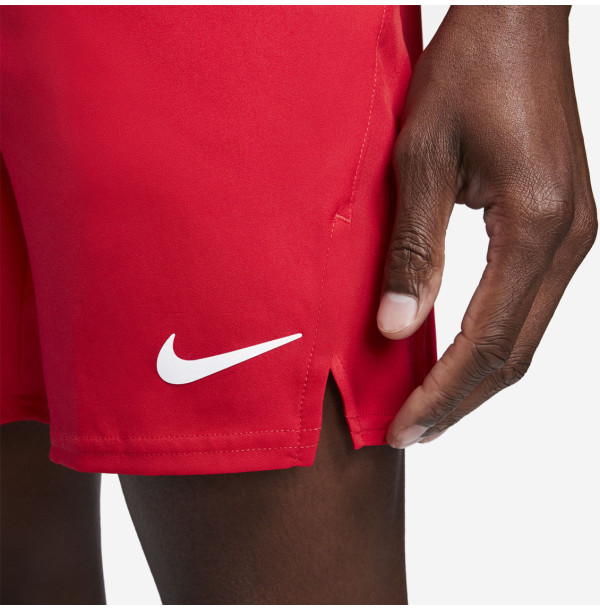 Теннисные шорты Nike Court Dri-Fit Victory Short 7in CV3048-657