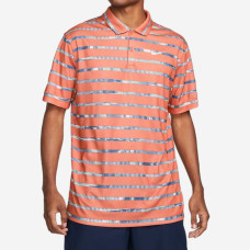 Теннисное поло Nike Dri-Fit Graphic Polo DD8517-827