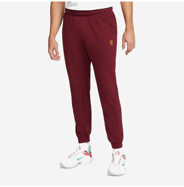 Мужские штаны Nike Court Heritage Pant DQ4587-638