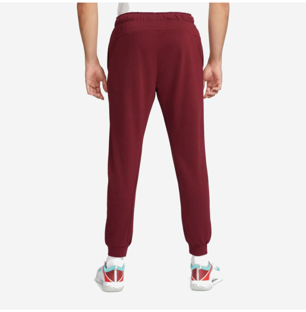 Мужские штаны Nike Court Heritage Pant DQ4587-638