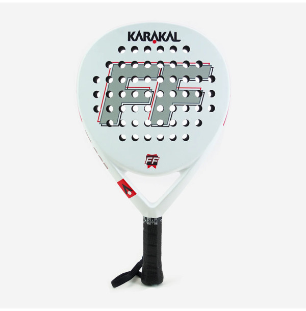 Ракетка для падела Karakal Padel FF 365
