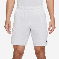 Теннисные шорты Nike Court Dri-FIT Advantage HM4327-100