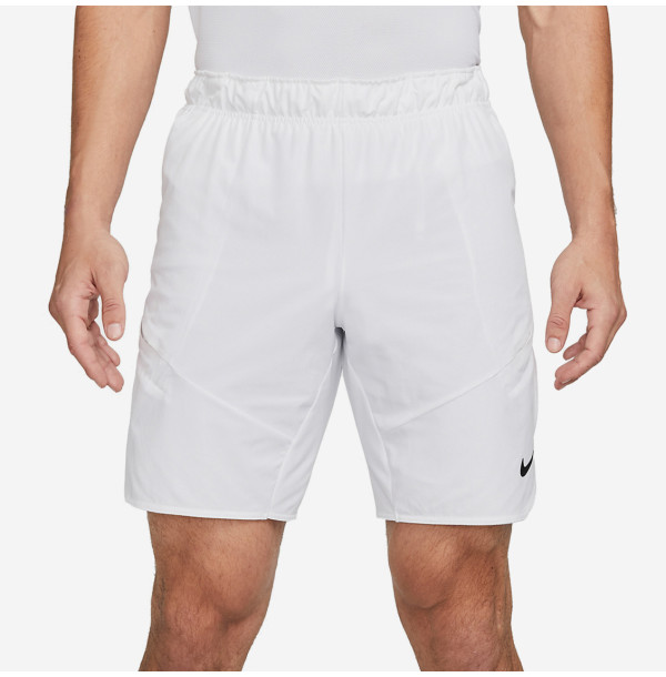 Теннисные шорты Nike Court Dri-FIT Advantage HM4327-100