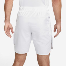 Теннисные шорты Nike Court Dri-FIT Advantage HM4327-100